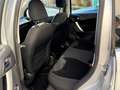 Citroen C3 C3 1.4 Advance Silber - thumbnail 7