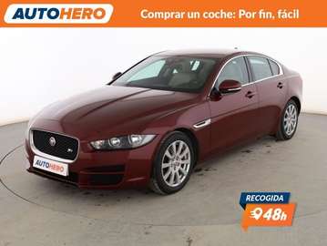 20d Pure