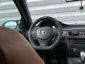 BMW 335 335i Coupé Aut. Černá - thumbnail 5