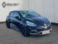 Renault Clio 4 IV 1.6 TURBO RS EDC CUP Nero - thumbnail 1