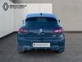 Renault Clio 4 IV 1.6 TURBO RS EDC CUP Nero - thumbnail 4