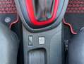 Renault Clio 4 IV 1.6 TURBO RS EDC CUP Nero - thumbnail 10