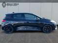 Renault Clio 4 IV 1.6 TURBO RS EDC CUP Nero - thumbnail 3