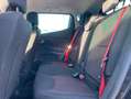 Renault Clio 4 IV 1.6 TURBO RS EDC CUP Nero - thumbnail 12