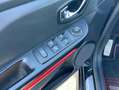 Renault Clio 4 IV 1.6 TURBO RS EDC CUP Nero - thumbnail 9