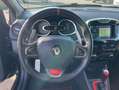Renault Clio 4 IV 1.6 TURBO RS EDC CUP Nero - thumbnail 8
