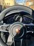 Porsche Cayenne E-Hybrid Tiptronic S Platinum Edition Schwarz - thumbnail 7
