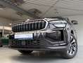 Skoda Kodiaq Selection Autom., *LED *Kamera *7-Sitzer *AHK Schwarz - thumbnail 4