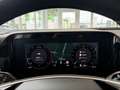 Skoda Kodiaq Selection Autom., *LED *Kamera *7-Sitzer *AHK Schwarz - thumbnail 29