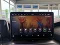 Skoda Kodiaq Selection Autom., *LED *Kamera *7-Sitzer *AHK Schwarz - thumbnail 38