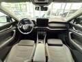 Skoda Kodiaq Selection Autom., *LED *Kamera *7-Sitzer *AHK Zwart - thumbnail 16