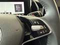 Skoda Kodiaq Selection Autom., *LED *Kamera *7-Sitzer *AHK Schwarz - thumbnail 26