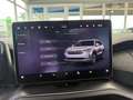 Skoda Kodiaq Selection Autom., *LED *Kamera *7-Sitzer *AHK Schwarz - thumbnail 37