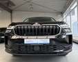Skoda Kodiaq Selection Autom., *LED *Kamera *7-Sitzer *AHK Schwarz - thumbnail 40