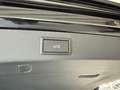 Skoda Kodiaq Selection Autom., *LED *Kamera *7-Sitzer *AHK Schwarz - thumbnail 21