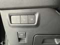 Skoda Kodiaq Selection Autom., *LED *Kamera *7-Sitzer *AHK Schwarz - thumbnail 24