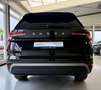 Skoda Kodiaq Selection Autom., *LED *Kamera *7-Sitzer *AHK Schwarz - thumbnail 7