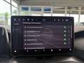 Skoda Kodiaq Selection Autom., *LED *Kamera *7-Sitzer *AHK Schwarz - thumbnail 35