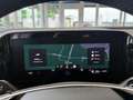 Skoda Kodiaq Selection Autom., *LED *Kamera *7-Sitzer *AHK Schwarz - thumbnail 27