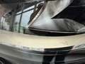 Skoda Kodiaq Selection Autom., *LED *Kamera *7-Sitzer *AHK Schwarz - thumbnail 9