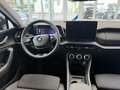 Skoda Kodiaq Selection Autom., *LED *Kamera *7-Sitzer *AHK Schwarz - thumbnail 15