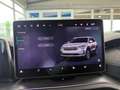Skoda Kodiaq Selection Autom., *LED *Kamera *7-Sitzer *AHK Schwarz - thumbnail 36