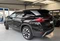 Skoda Kodiaq Selection Autom., *LED *Kamera *7-Sitzer *AHK Schwarz - thumbnail 5