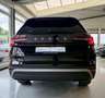 Skoda Kodiaq Selection Autom., *LED *Kamera *7-Sitzer *AHK Schwarz - thumbnail 42