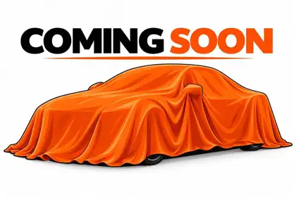 White 2020 GMC Acadia SUV / Crossover Four-Wheel Drive Automatic