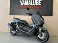 Yamaha NMAX 155 - thumbnail 1