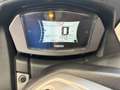 Yamaha NMAX 155 - thumbnail 3