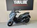 Yamaha NMAX 155 - thumbnail 2