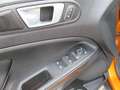Ford EcoSport Cool & Connect Naranja - thumbnail 16