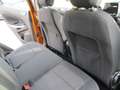 Ford EcoSport Cool & Connect Naranja - thumbnail 11