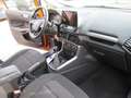 Ford EcoSport Cool & Connect Naranja - thumbnail 13