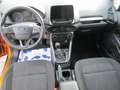 Ford EcoSport Cool & Connect Naranja - thumbnail 15
