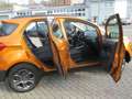 Ford EcoSport Cool & Connect Naranja - thumbnail 6