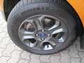 Ford EcoSport Cool & Connect Naranja - thumbnail 8