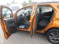 Ford EcoSport Cool & Connect Naranja - thumbnail 5
