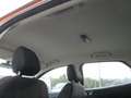 Ford EcoSport Cool & Connect Naranja - thumbnail 14