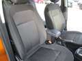 Ford EcoSport Cool & Connect Naranja - thumbnail 12