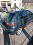 SEAT Ibiza 3p 1.4 16v Special Edition Dual 85cv - thumbnail 4