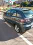 SEAT Ibiza 3p 1.4 16v Special Edition Dual 85cv - thumbnail 3