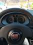 SEAT Ibiza 3p 1.4 16v Special Edition Dual 85cv - thumbnail 6