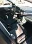 SEAT Ibiza 3p 1.4 16v Special Edition Dual 85cv - thumbnail 2