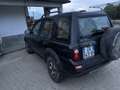 Land Rover Freelander hse sport - thumbnail 4