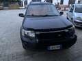 Land Rover Freelander hse sport - thumbnail 1