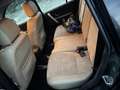Land Rover Freelander hse sport - thumbnail 6