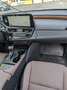 Lexus ES 300 ES 300h Executive Line crna - thumbnail 15