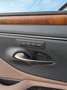 Lexus ES 300 ES 300h Executive Line Noir - thumbnail 14